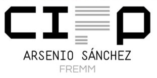 CEIFP Arsenio Sánchez FREMM