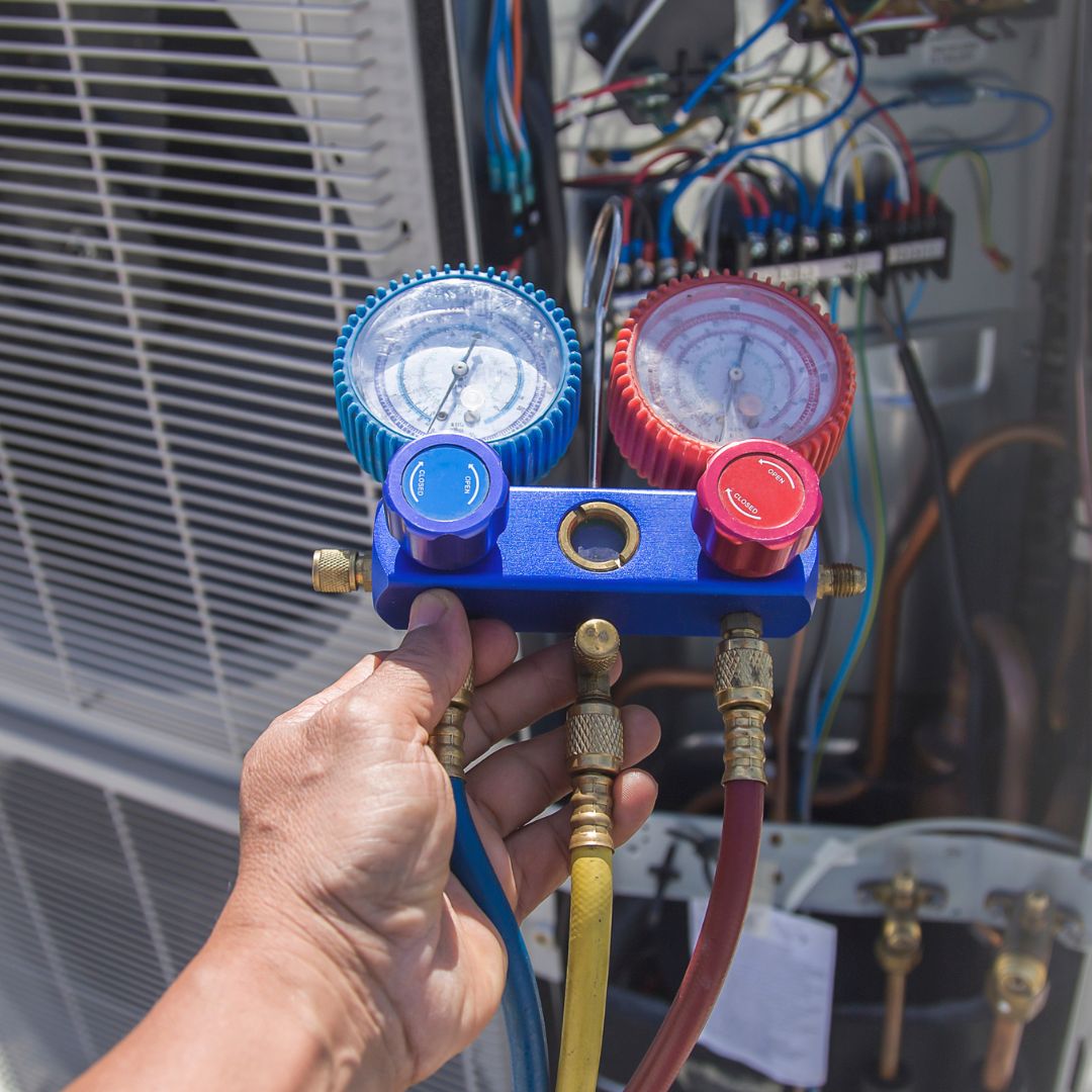 Desarrollo de Proyectos de Instalaciones Térmicas y de Fluidos